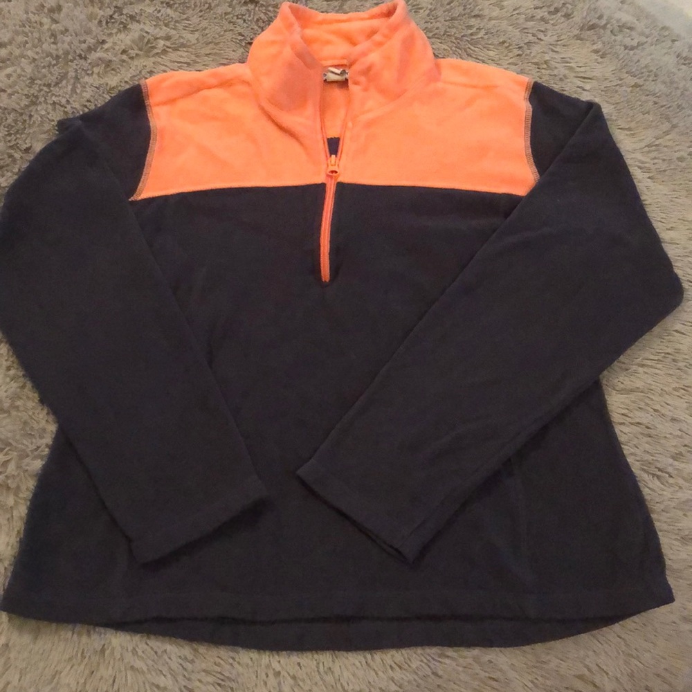 Old Navy Pullover